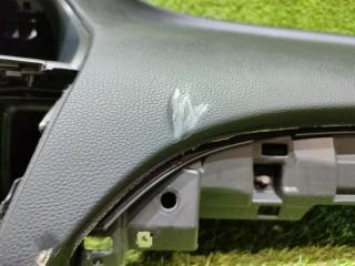 Торпедо HONDA ACCORD CR2 K24W1 77100-T2F-A00ZA 5 ракурс Торпедо HONDA ACCORD CR2 K24W1 77100-T2F-A00ZA 5 ракурс
