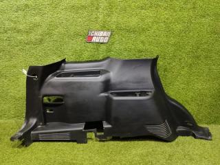 Обшивка багажника левая задняя FORD EXPLORER U502 T35PDED BB53-7831113 1 ракурс