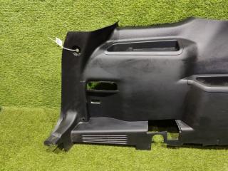 Обшивка багажника левая задняя FORD EXPLORER U502 T35PDED BB53-7831113 2 ракурс