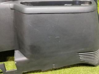 Обшивка багажника левая задняя FORD EXPLORER U502 T35PDED BB53-7831113 3 ракурс