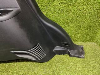 Обшивка багажника левая задняя FORD EXPLORER U502 T35PDED BB53-7831113 4 ракурс