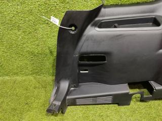 Обшивка багажника левая задняя FORD EXPLORER U502 T35PDED BB53-7831113 5 ракурс