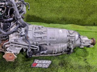 Запчасть Акпп  AUDI A4 0B6300036E,LML Контрактный Год: 2009   LML, A/T.4WD.