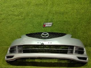 Запчасть бампер передний MAZDA 6