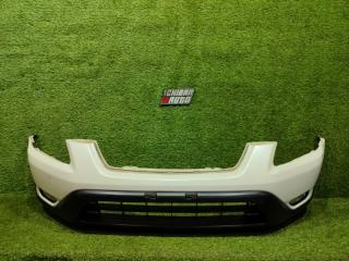 Запчасть бампер передний HONDA CR-V