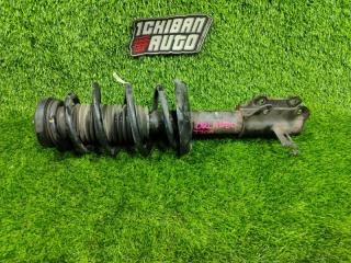 Стойка передняя левая CHEVROLET ORLANDO 2016