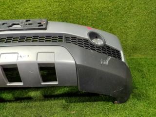 Бампер передний CAPTIVA 2010 C100 Z20D Бампер передний CAPTIVA 2010 C100 Z20D