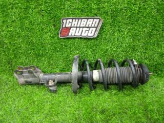 Стойка передняя правая KIA SOUL 2009