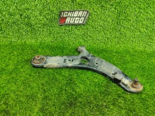 Рычаг передний правый KIA SOUL 2008