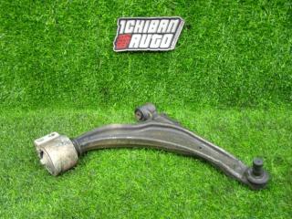 Рычаг нижний передний правый CHEVROLET ORLANDO 2011