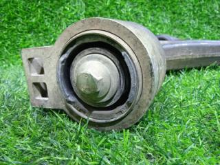 Рычаг правый передний CHEVROLET ORLANDO J309 Z20D1 13461923 2 ракурс