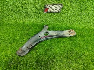 Рычаг передний левый KIA SOUL 2008