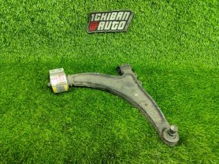 Рычаг передний правый CHEVROLET MALIBU 2014