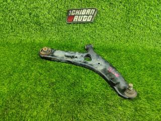Рычаг передний правый KIA SOUL 2010