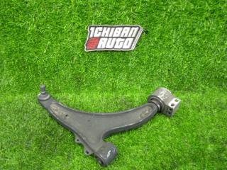 Рычаг нижний передний правый CHEVROLET MALIBU 2014