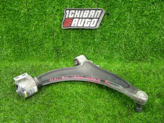 Рычаг нижний передний левый CHEVROLET MALIBU 2014