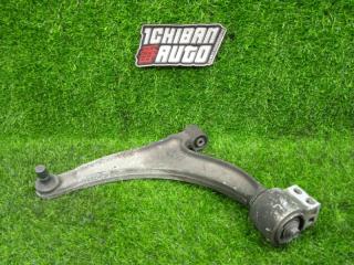 Рычаг нижний передний левый CHEVROLET MALIBU 2014