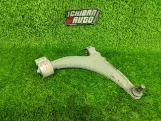 Рычаг передний правый CHEVROLET MALIBU 2011