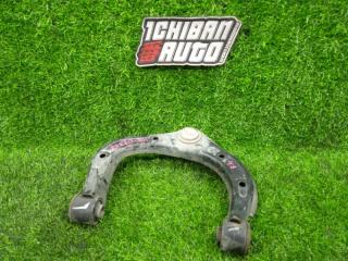 Рычаг передний левый KIA MOHAVE 2008