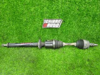 Привод правый передний CHEVROLET ORLANDO J309 Z20D1 13355113 1 ракурс