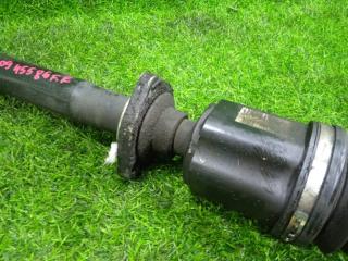 Привод правый передний CHEVROLET ORLANDO J309 Z20D1 13355113 5 ракурс