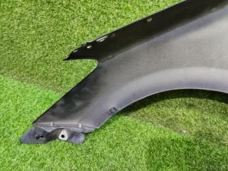Крыло правое переднее HYUNDAI GRANDEUR HG G6DG 663213V000 2 ракурс