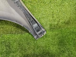 Крыло правое переднее HYUNDAI GRANDEUR HG G6DG 663213V000 4 ракурс