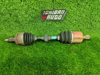 Привод передний левый KIA SORENTO 2009