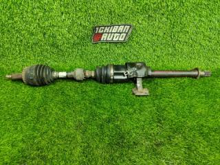 Привод правый передний HYUNDAI GRANDEUR HG G6DG 495013V550 1 ракурс Привод правый передний HYUNDAI GRANDEUR HG G6DG 495013V550 1 ракурс