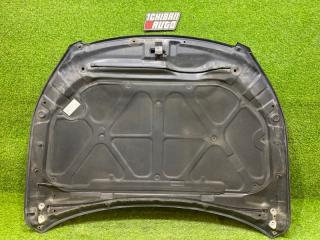 Капот KIA K7 VG G6DG 664003R050 2 ракурс