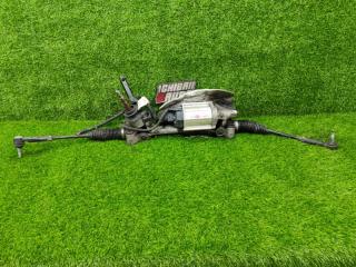 Рулевая рейка CHEVROLET MALIBU 2014