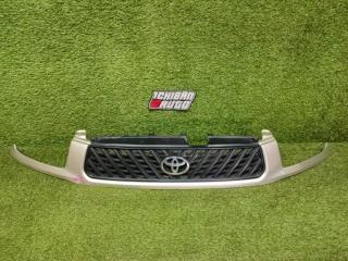 Запчасть решетка радиатора TOYOTA RAV4