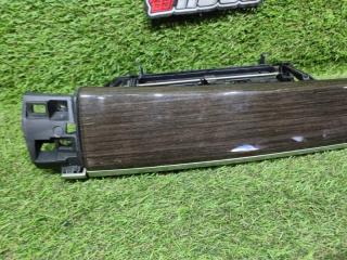 Консоль BMW 7-SERIES F02 N54B30 9119798 2 ракурс