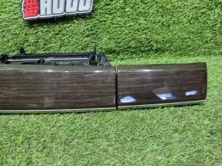 Консоль BMW 7-SERIES F02 N54B30 9119798 3 ракурс