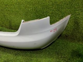 Бампер задний AUDI A4 8K2 CAEB 8K5807303A 5 ракурс