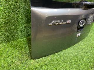  KIA SOUL AM D4FB 737002K000 1 ракурс