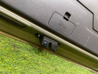  KIA SOUL AM D4FB 737002K000 5 ракурс