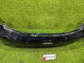 Бампер задний HYUNDAI GRANDEUR HG G6DG 866103V010 3 ракурс