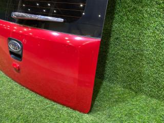  KIA SOUL AM D4FB 737002K000 2 ракурс