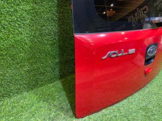  KIA SOUL AM D4FB 737002K000 3 ракурс