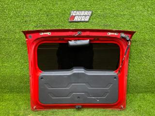  KIA SOUL AM D4FB 737002K000 5 ракурс