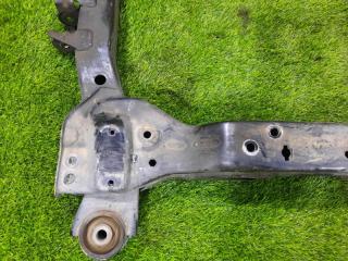 Балка под двс передняя CHEVROLET ORLANDO J309 Z20D1 39023214 2 ракурс