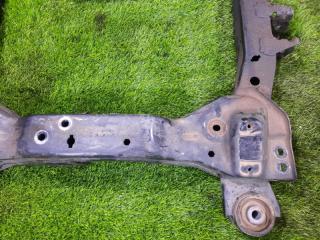 Балка под двс передняя CHEVROLET ORLANDO J309 Z20D1 39023214 3 ракурс