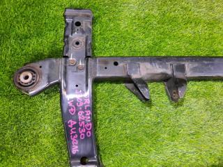 Балка под двс передняя CHEVROLET ORLANDO J309 Z20D1 39023214 4 ракурс
