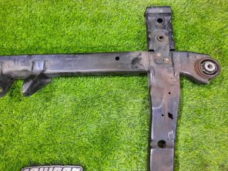 Балка под двс передняя CHEVROLET ORLANDO J309 Z20D1 39023214 5 ракурс