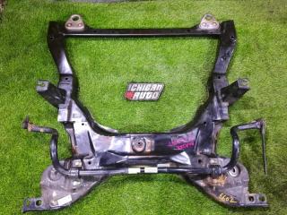 Балка под двс передняя CHEVROLET TRAILBLAZER 2022