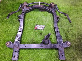 Балка под двс передняя CHEVROLET ORLANDO 2011