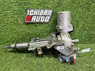 Рулевая колонка HYUNDAI TUCSON 2010