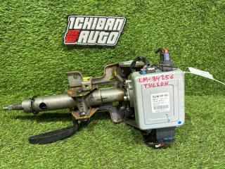 Рулевая колонка HYUNDAI TUCSON LM D4HA 563102S210 3 ракурс