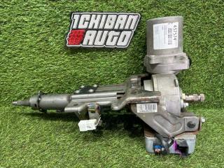 Рулевая колонка HYUNDAI TUCSON 2010